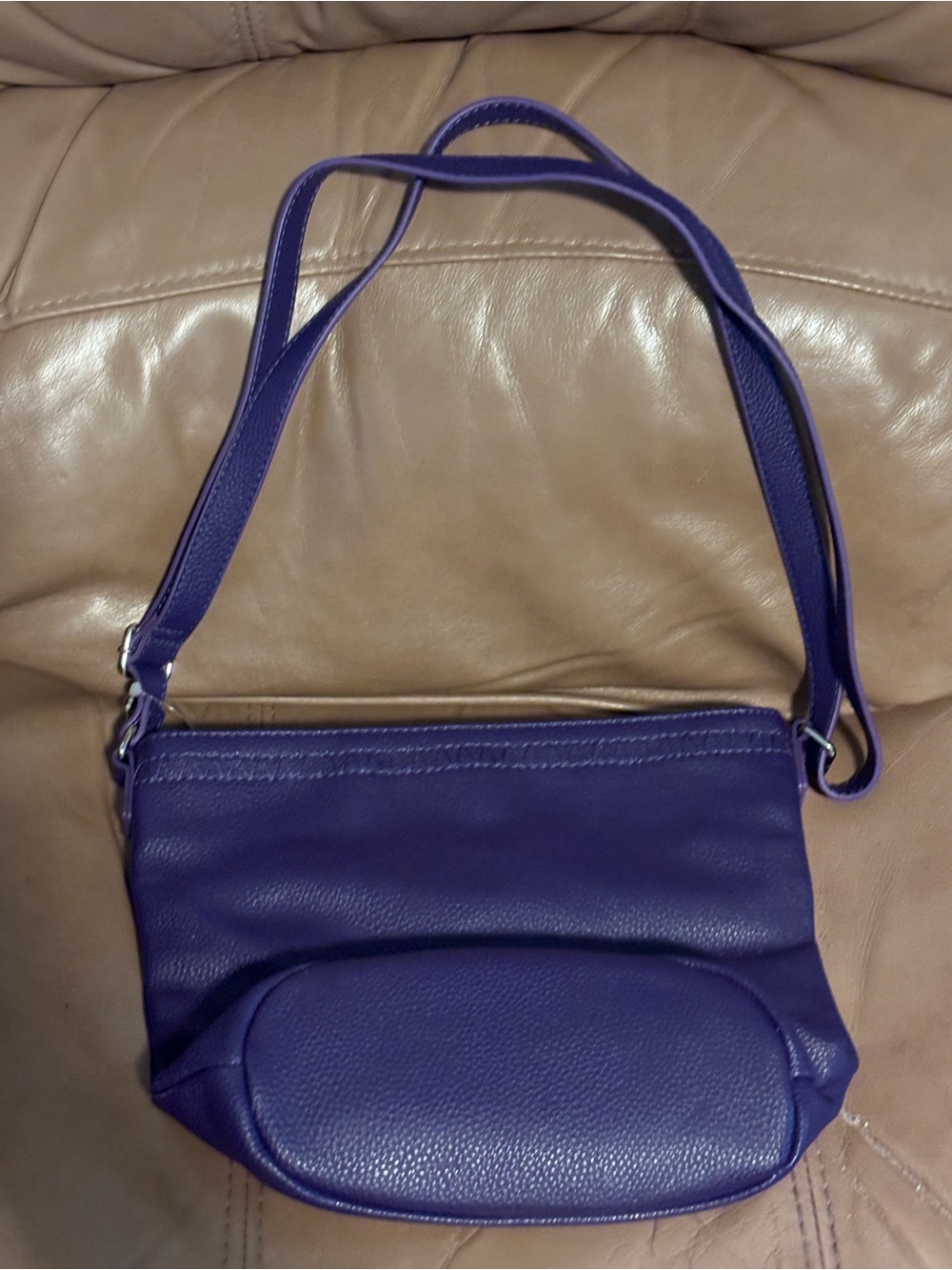 Jewell by thirty-one purse